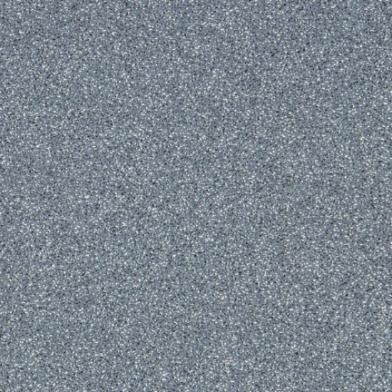 Mocheta rola ArcEdition OPTIMA SDE AB (4m)