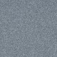 Mocheta rola ArcEdition OPTIMA SDE AB (4m)