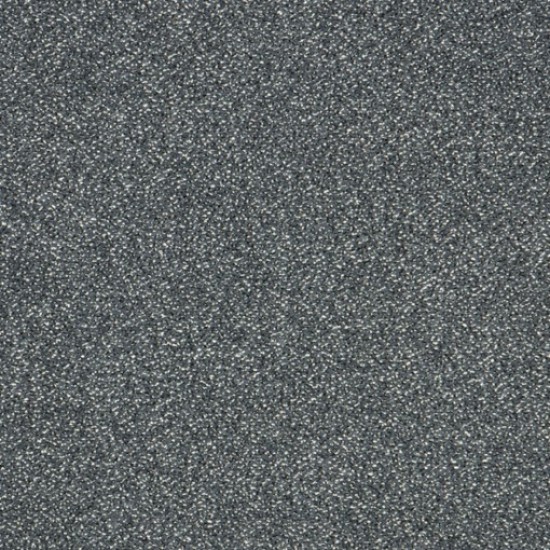 Mocheta rola ArcEdition OPTIMA SDE AB (4m)