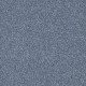 Mocheta rola ArcEdition OPTIMA SDE AB (4m)