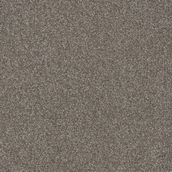 Mocheta rola ArcEdition OPTIMA SDE AB (4m)