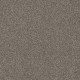 Mocheta rola ArcEdition OPTIMA SDE AB (4m)