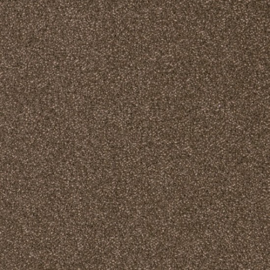 Mocheta rola ArcEdition OPTIMA SDE AB (4m)