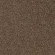 Mocheta rola ArcEdition OPTIMA SDE AB (4m)