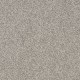 Mocheta rola ArcEdition OPTIMA SDE AB (4m)