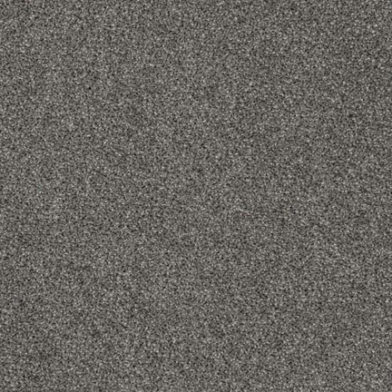 Mocheta rola ArcEdition OPTIMA SDE AB (4m)