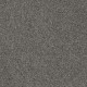 Mocheta rola ArcEdition OPTIMA SDE AB (4m)