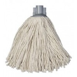 Mop Mini Aquva tip spaghetti 220g, Vermop Mop Mini Aquva tip spaghetti 220g, Vermop