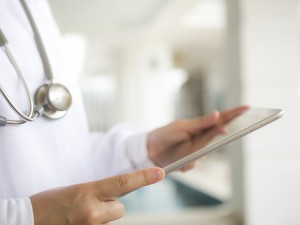 Sănătate și curățenie în spitale și clinici medicale