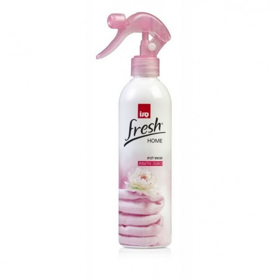 SANO FRESH HOME Cotton, 350ml