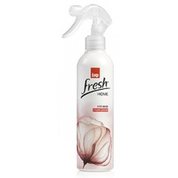 SANO FRESH HOME Musk, 350ml