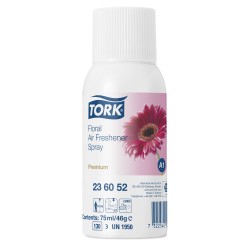 Odorizant Tork Floral Odorizant Tork Floral