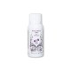 Bergamot, Lime & Violet Odorizant Ambiental Hygiene Vision Bergamot, Lime & Violet Odorizant Ambiental Hygiene Vision