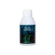 Blue Grass Odorizant Ambiental Hygiene Vision Blue Grass Odorizant Ambiental Hygiene Vision