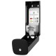 Dozator sapun lichid 1L Tork, negru Dozator sapun lichid 1L Tork, negru