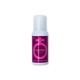 Oriental odorizant, 3000 utilizari - 163mc, Hygiene Vision Oriental odorizant, 3000 utilizari - 163mc, Hygiene Vision
