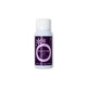 Parfum N.5 odorizant, 3000 utilizari - 163mc, Hygiene Vision Parfum N.5 odorizant, 3000 utilizari - 163mc, Hygiene Vision