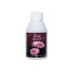 Pink Daisy odorizant ambiental Hygiene Vision Pink Daisy odorizant ambiental Hygiene Vision