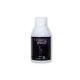 Purple Wood Odorizant Ambiental Hygiene Vision Purple Wood Odorizant Ambiental Hygiene Vision
