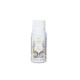 Rose & Tonka Bean Odorizant Hygiene Vision Rose & Tonka Bean Odorizant Hygiene Vision