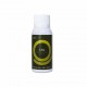 SPA Odorizant Ambiental, Hygiene Vision SPA Odorizant Ambiental, Hygiene Vision