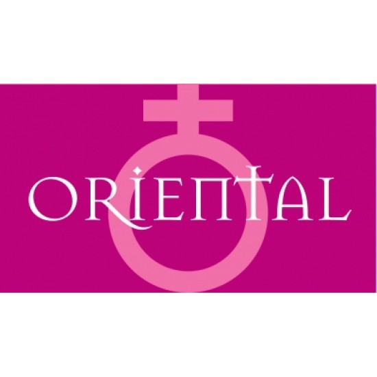 Oriental odorizant, 3000 utilizari - 163mc, Hygiene Vision Oriental odorizant, 3000 utilizari - 163mc, Hygiene Vision