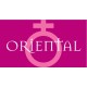 Oriental odorizant, 3000 utilizari - 163mc, Hygiene Vision Oriental odorizant, 3000 utilizari - 163mc, Hygiene Vision