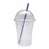 Pahare si capace din plastic Pahare si capace din plastic