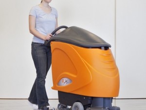 Cum igienizăm corect podelele și covoarele împotriva bacteriilor