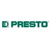 Presto