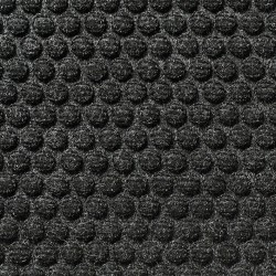 Covor de interior AQUA TRAP Covor de interior AQUA TRAP