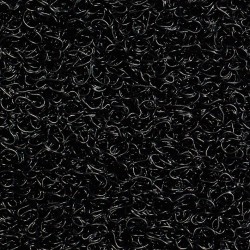 PRES DE EXTERIOR SPAGHETTI CITI 14 MM, FARA STRAT SUPORT, CARBUNE PRES DE EXTERIOR SPAGHETTI CITI 14 MM, FARA STRAT SUPORT, CARBUNE