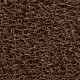 Covoras de exterior Spagetti Citi, 16 mm, cu strat suport Covoras de exterior Spagetti Citi, 16 mm, cu strat suport