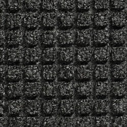 PRES DE INTERIOR GUZZLER, NOTRAX