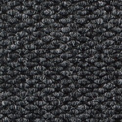 Covor textil MASTER TRAX, culoare carbune, 90x235cm, fara margine Covor textil MASTER TRAX, culoare carbune, 90x235cm, fara margine