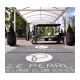 PRES PERSONALIZAT LOGO BRUSH - de interior sau exterior PRES PERSONALIZAT LOGO BRUSH - de interior sau exterior