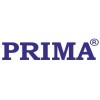 Prima