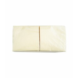 Servetele Papely 250 Deep Colors Crem Servetele Papely 250 Deep Colors Crem