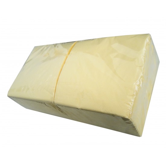 Papely 250 Deep Colors Galben Papely 250 Deep Colors Galben
