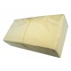 Papely 250 Deep Colors Galben Papely 250 Deep Colors Galben