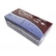 Papely 250 Deep Colors indigo Papely 250 Deep Colors indigo