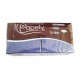 Papely 250 Deep Colors indigo Papely 250 Deep Colors indigo