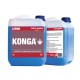 Detergent mochete, covoare - Carpet Manual, 5L Detergent mochete, covoare - Carpet Manual, 5L