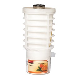 Rezerva odorizant TCELL fara puf, silent- Citrus mix 48ml Rezerva odorizant TCELL fara puf, silent- Citrus mix 48ml