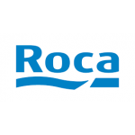 Roca Roca