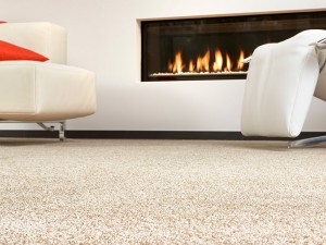 Covorașe profesionale - perfecte pentru orice tip de afacere