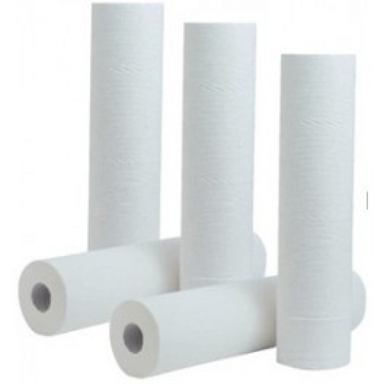 SANO PAPER CEARCEAF PAT, 58 cm x 42 m SANO PAPER CEARCEAF PAT, 58 cm x 42 m