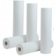 SANO PAPER CEARCEAF PAT, 58 cm x 42 m SANO PAPER CEARCEAF PAT, 58 cm x 42 m