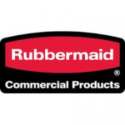 Dispenser pentru igienizarea colacului WC Rubbermaid Dispenser pentru igienizarea colacului WC Rubbermaid