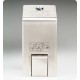 Dispenser Spray Seat & Handle Cleaner din inox, 400 ml, RUBBERMAID Dispenser Spray Seat & Handle Cleaner din inox, 400 ml, RUBBERMAID